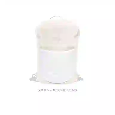 FANJI Konseal15