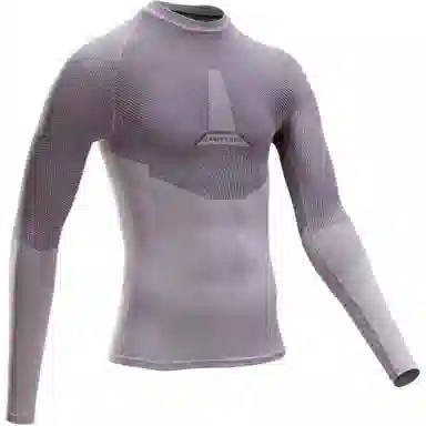 DECATHLON VAN RYSEL Training