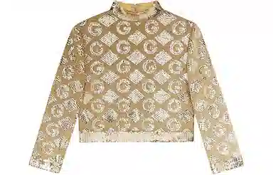GUCCI FW21 9T