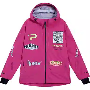 phenix SP27