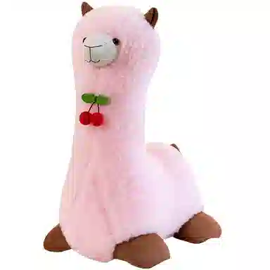 MORTEN SOLUM 25cm35cm50cm