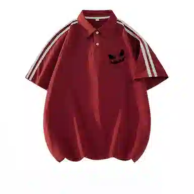 novamen Polo