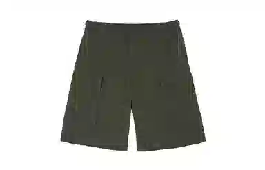 Vision Street Wear SS24