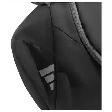 adidas FOS FUTURE Black