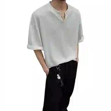 Caramella VcleanfitT