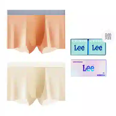 Lee 2