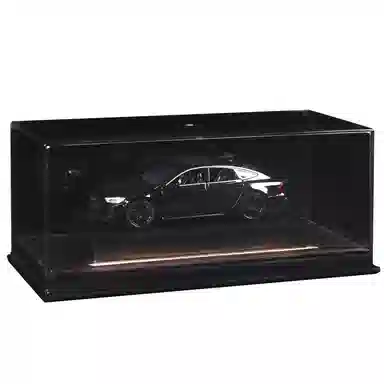 ENGTEN Aodi RS7