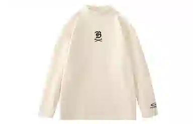 logo T