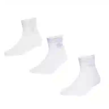 adidas originals ORI TREF ANK 3P 3