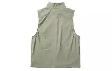 Jack Wolfskin WANDERVIBE WANDERVIBE