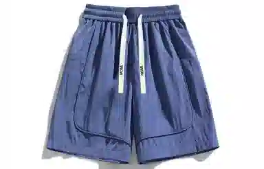 NCAA