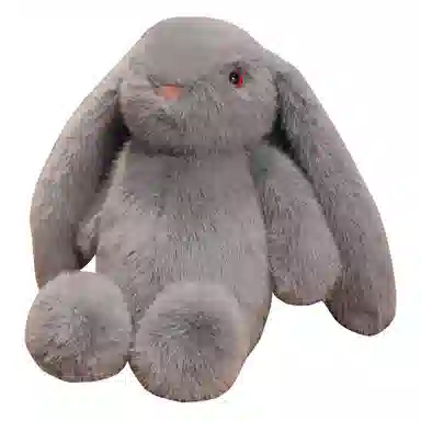 MERCONSER 30cm38cm48cm