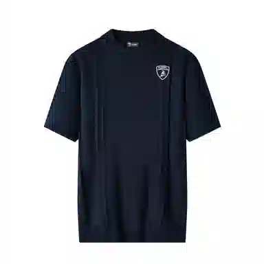 Automobili Lamborghini LogoT