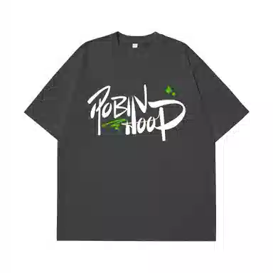 ROBINHOOD LOGO T