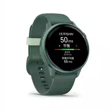 GARMIN Active 6