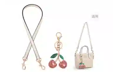 GUYI COACH city15 Totemini