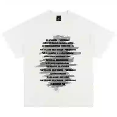 PILOTDRAGON T