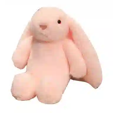 MERCONSER 30cm38cm48cm