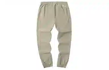 Jack Wolfskin Prelight