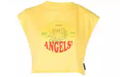 PALM ANGELS SS21 T