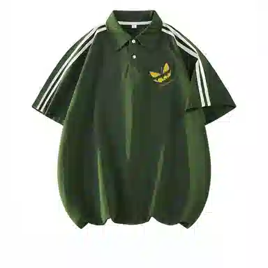 novamen Polo