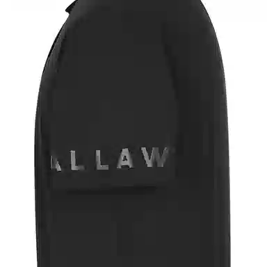 Callaway Polo
