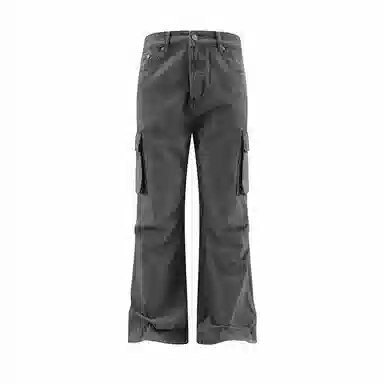 ANYWEARLAB