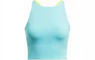 Under Armour UA Project Rock Logo