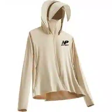 PERK EGLE UPF50+logo