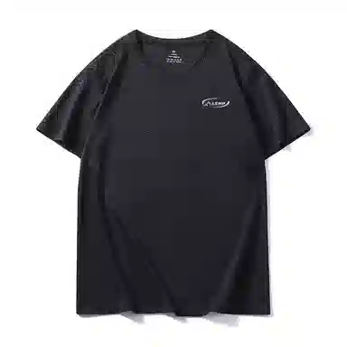 LISENPOK T