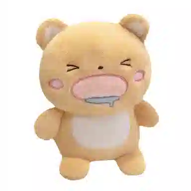 16cm30cm
