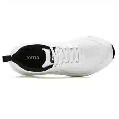 JOMA