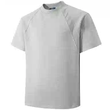 KAISER boxycleanfitT