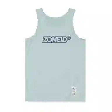 ZONEiD