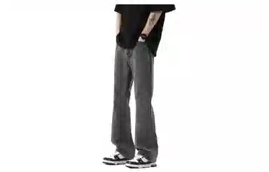 CREAZIONI LA FANTASIA E MOBILE