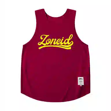 ZONEiD