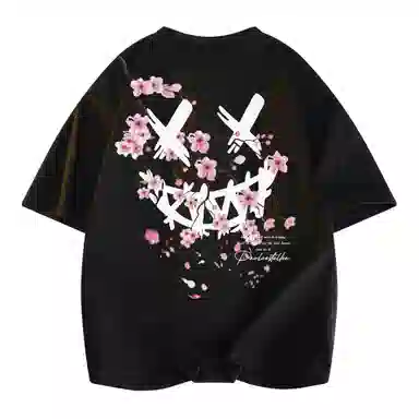 PAUL COSTELLOE LogoT