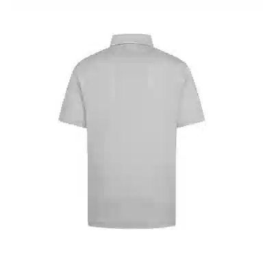 Callaway Polo