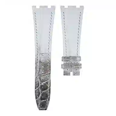 VAGENARI 15400OR.15500OR.26239OR.26331OR.26240OR 115+75mm