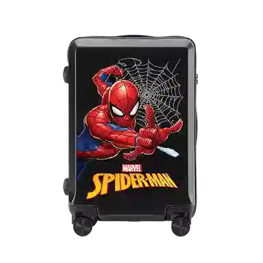 MESUCA ABS+PC 20242622