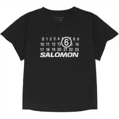 MM6 Maison Margiela x Salomon