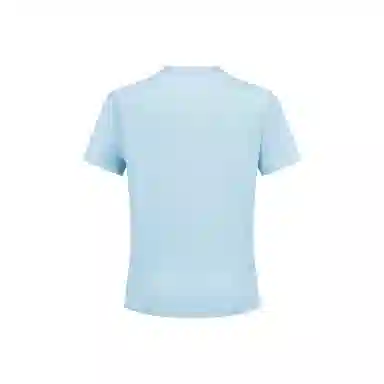 JASONWOOD T
