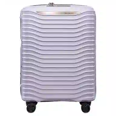 SAMSONITE UPSCAPE TSAKJ1 HS 2028