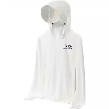 PERK EGLE UPF50+Logo