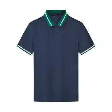 FIRS Polo