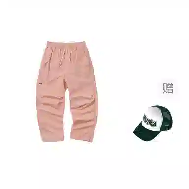 nautica white sail