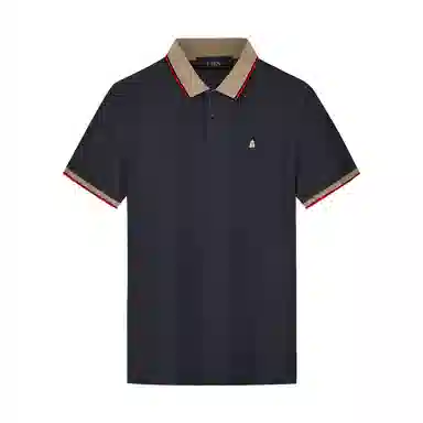 FIRS Polo