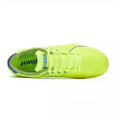 JOMA DRIBLING TF