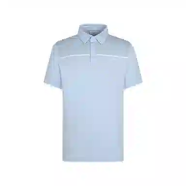Callaway Polo
