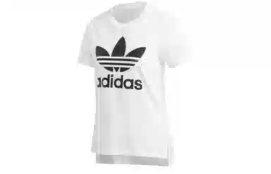 adidas originals LogoT